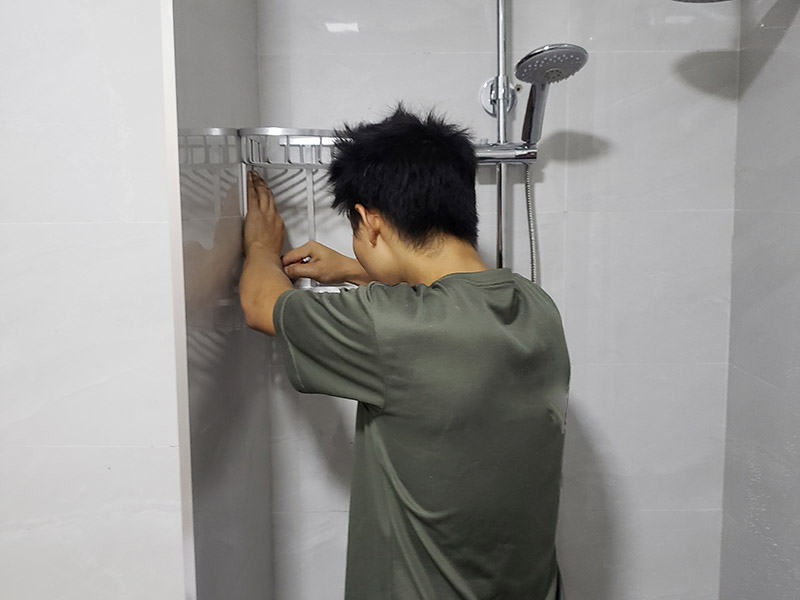 水管斷了快速處理這樣做，不懂別亂動，關(guān)閉總閥等待專業(yè)人員上門