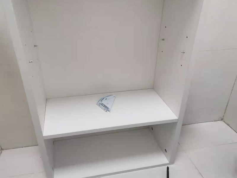 ?？诓鹧b辦公家具施工中容易忽視的方面