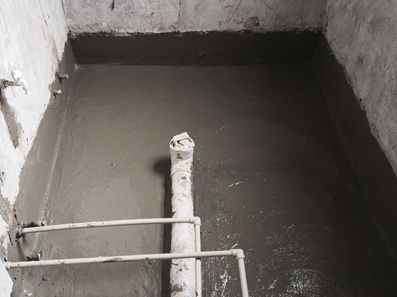 貴陽(yáng)水管漏水維修方法，貴陽(yáng)水管漏水檢測(cè)怎么檢測(cè)
