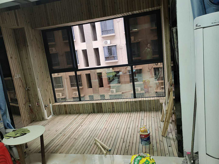 貴陽全鋁家具怎么樣，貴陽家具用什么板材好