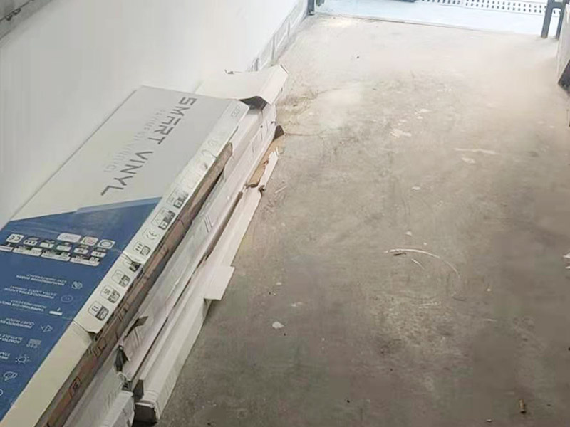 常熟市壁掛爐維修公司_常熟市壁掛爐維修師傅_常熟市壁掛爐維修報(bào)價