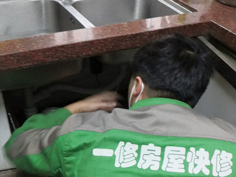 株洲柱盆安裝應(yīng)該怎么做，柱盆安裝步驟流程