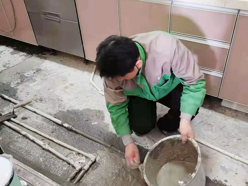 周口廁所防水補(bǔ)漏公司哪里找，廁所防水補(bǔ)漏用什么材料
