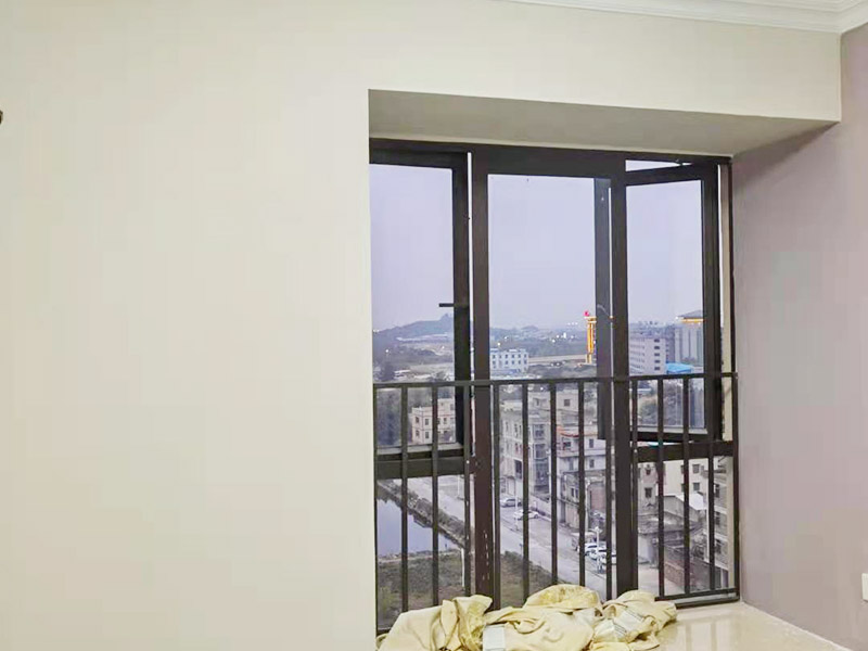 余姚市本地裝修公司怎么找客戶資源，主要方式有自己搭建網(wǎng)站平臺推廣、以及加盟有訂單的平臺合作接單，余姚市裝修公司怎么和裝修平臺合作，如何找到挑選合適的余姚市裝修平臺接單，先要了解余姚市裝修招商加盟政策，余姚市裝修工人找活平臺非常多，但是適合自己的則需要仔細(xì)了解。  余姚市裝修平臺接單非常多，傳統(tǒng)的齊家網(wǎng)、土巴兔、裝信通等，這些裝修平臺接單區(qū)域覆蓋了余姚市，面向的客戶群里主要是大型裝修公司，室內(nèi)裝修設(shè)計(jì)、別墅裝修設(shè)計(jì)等，繳納保證金普遍是在10萬-30萬不等，像傳統(tǒng)的東易日盛、金螳螂·家、百安居、愛空間等裝修公司都入駐了這些接單平臺。  新興的余姚市裝修工人找活平臺，比如：久益一修、益修快裝等，覆蓋全國各地，余姚市裝修維修免費(fèi)招商加盟，訂單類型包括余姚市室內(nèi)裝修、余姚市房屋維修、余姚市防水補(bǔ)漏、余姚市墻面翻新、余姚市水電維修安裝、余姚市門窗維修安裝、余姚市家具家電維修安裝，房屋裝修維修一站式服務(wù)施工品牌，訂單類型多。  余姚市裝修招商加盟優(yōu)先推薦找能夠保訂單量的平臺合作，好是平臺只招募一個(gè)加盟商，規(guī)避內(nèi)部競爭，益于訂單成交！選擇訂單類型多的平臺，套餐類裝修平臺很多，通常業(yè)務(wù)量小 ，競爭大，平臺收費(fèi)貴等，推薦選擇服務(wù)費(fèi)根據(jù)訂單量的多少按月算，保證金在5萬遠(yuǎn)以上的，這樣有益于減少加盟商的經(jīng)營風(fēng)險(xiǎn)。