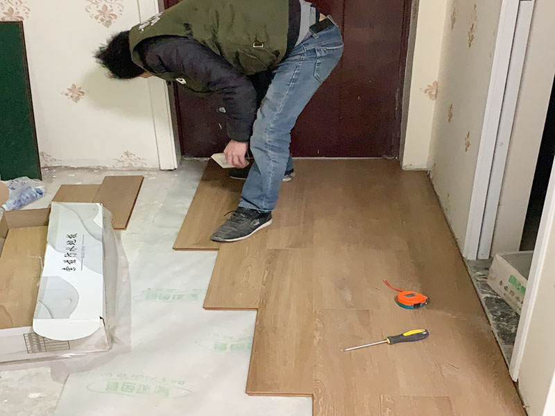 天津地板修復(fù)上門服務(wù)電話，天津地板修復(fù)收費(fèi)多少錢