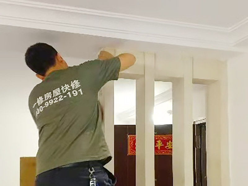 安裝燈具的師傅電話，吊燈、客廳燈和壁燈分別有什么安裝不同之處