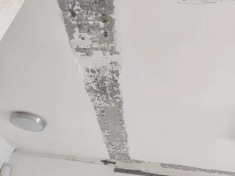 二手房局部改造：主體拆改是最先上的一個(gè)項(xiàng)目，主要包括拆墻、砌墻、鏟墻皮、拆暖氣、換塑鋼窗等等。拆改完的垃圾，要及時(shí)清理出去，保證室內(nèi)的清潔，也是為了方便施工。二手房裝修流程中此時(shí)應(yīng)該把成品門定下來了，這時(shí)最好把櫥柜、煙機(jī)、灶具、熱水器逛透，并可以確定下來。水電改造前，櫥柜設(shè)計(jì)師應(yīng)上門進(jìn)行第一次測(cè)量，幫你確定好電源、水路的改造方案。 一般都是經(jīng)過找平、打磨、滾刷的流程，效果好不好，絕對(duì)依靠你家油工的手藝。通過不少的二手房裝修日記提醒大家，如果墻壁要刷顏色，調(diào)色一定要注意，調(diào)出的顏色要比色卡淺，千萬不能同于色卡或比它深，否則你會(huì)后悔不已。因?yàn)樗r(shí)至少兩遍面漆，有些還要三遍，上墻的顏色會(huì)一層比一層深的。