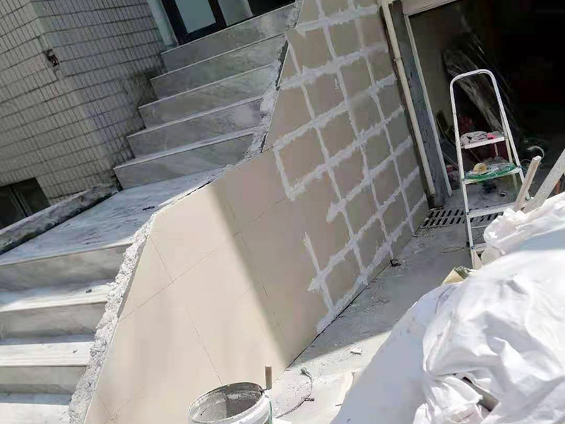 汝州市客廳移門(mén)維修公司_門(mén)窗維修師傅_汝州市客廳移門(mén)維修報(bào)價(jià)
