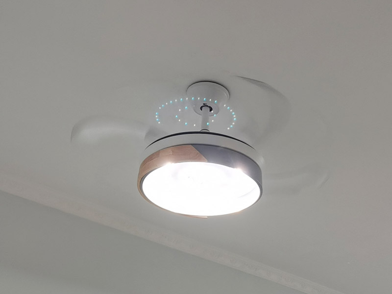 成都家庭電路維修，燈泡不亮，閃爍不定怎么辦