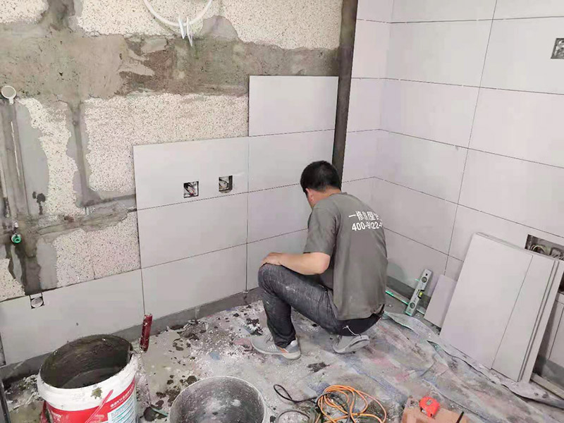 常州裝修公司加盟_久益一修品牌官網(wǎng)_常州家裝后市場引領者