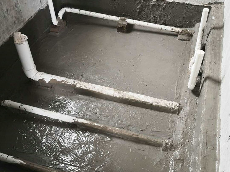 貴陽水管漏水修補(bǔ)方法,貴陽水管清洗都需要注意什么