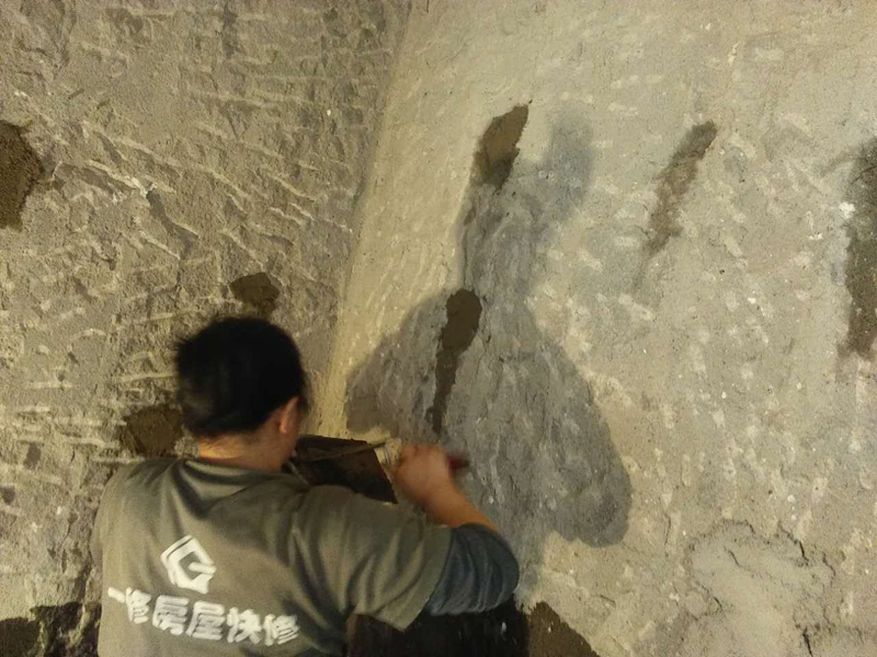 南昌防水補(bǔ)漏多少錢，南昌防水補(bǔ)漏要注意什么