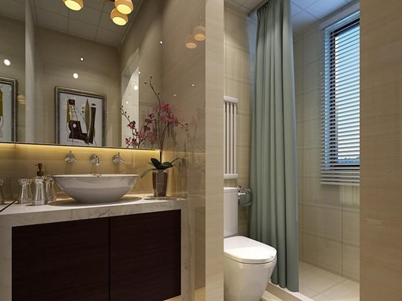 南京墻面設(shè)計(jì)有哪些要求，南京墻面怎么設(shè)計(jì)好