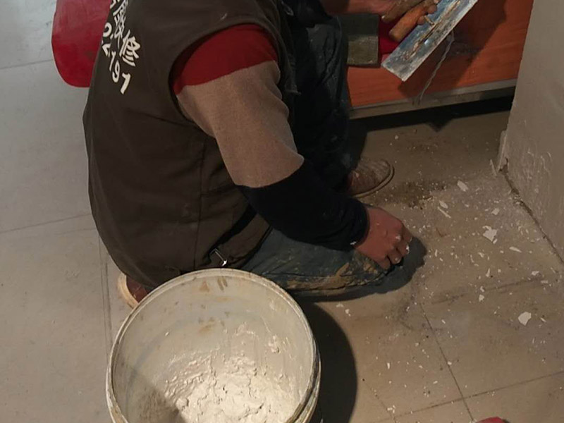 成都墻面刷漆的價格大概多少，成都墻面刷漆需要注意什么