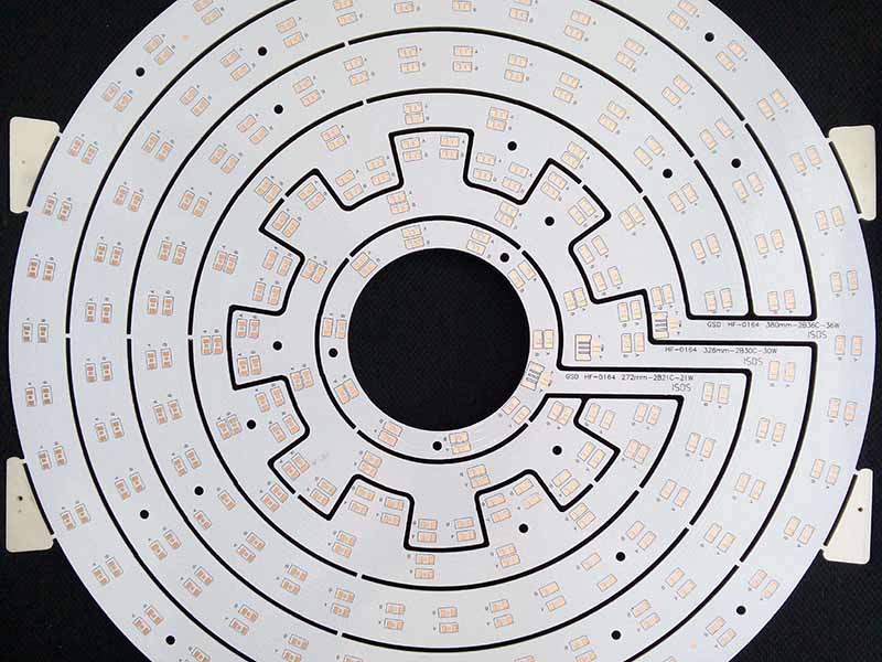  led吸頂燈壞了怎么修？找準(zhǔn)原因再動(dòng)手,可以省不少事呢