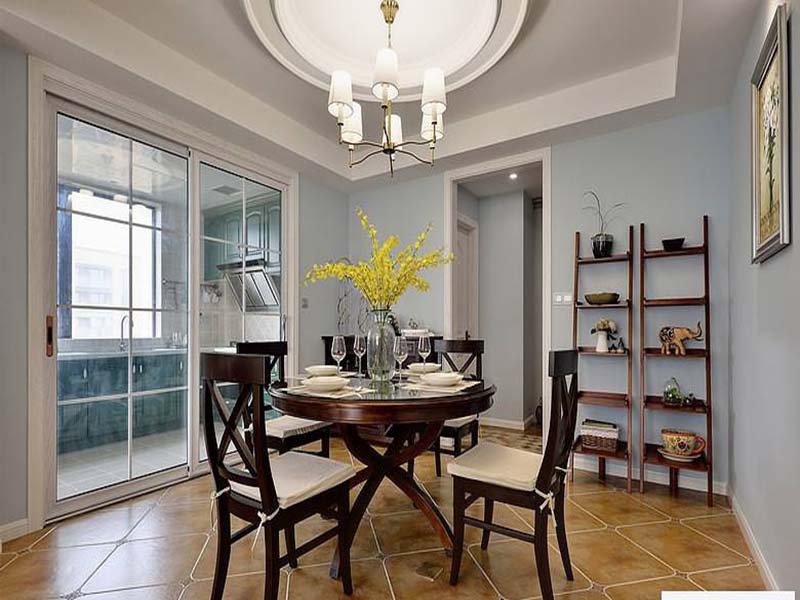 上海伸縮門維修常見(jiàn)故障，上海伸縮門的優(yōu)勢(shì)