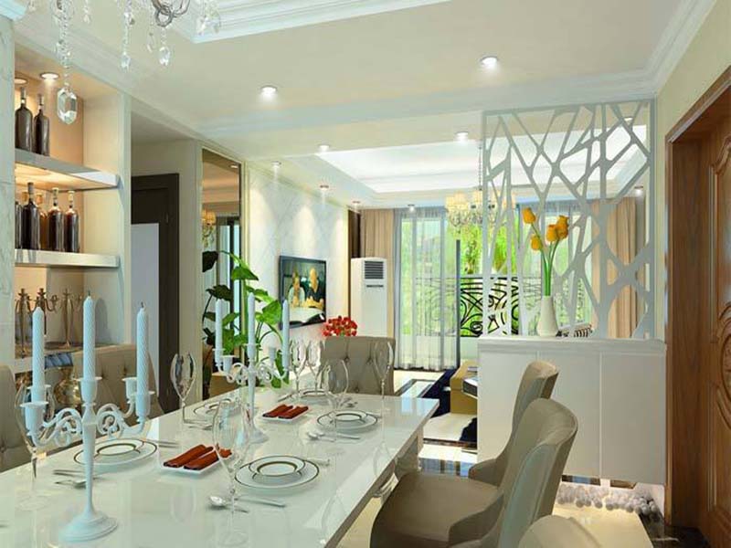 上海車(chē)庫(kù)門(mén)常見(jiàn)故障，上海車(chē)庫(kù)門(mén)維修哪家好