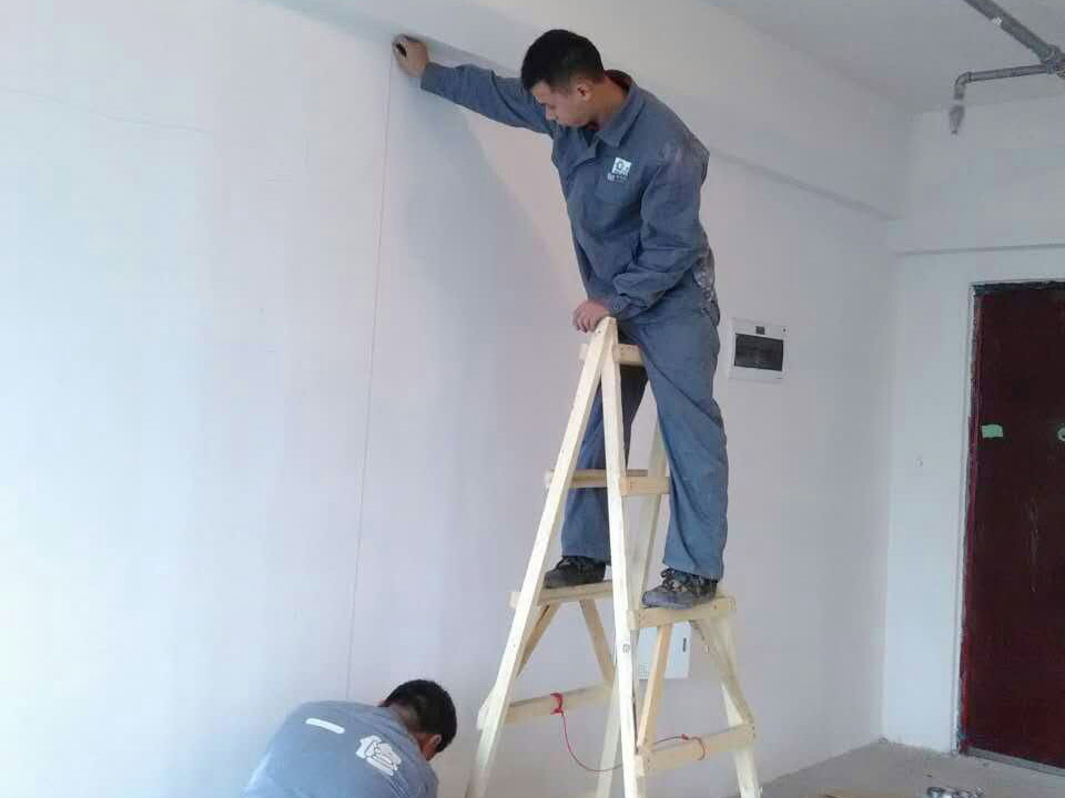 蘇州外墻保溫找哪家公司，蘇州外墻保溫哪種材料好