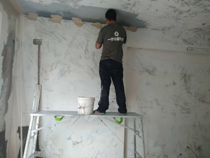 珠?？蛷d家具選色技巧,珠海紅木家具維修價格