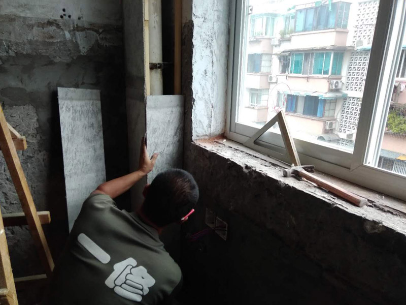 成都建筑防水怎么做好，成都建筑防水哪家好