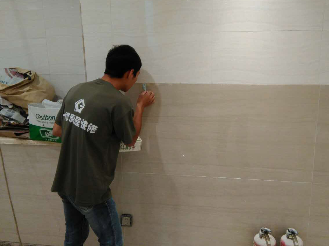 佛山家庭翻新報價多少，佛山家庭翻新施工注意事項
