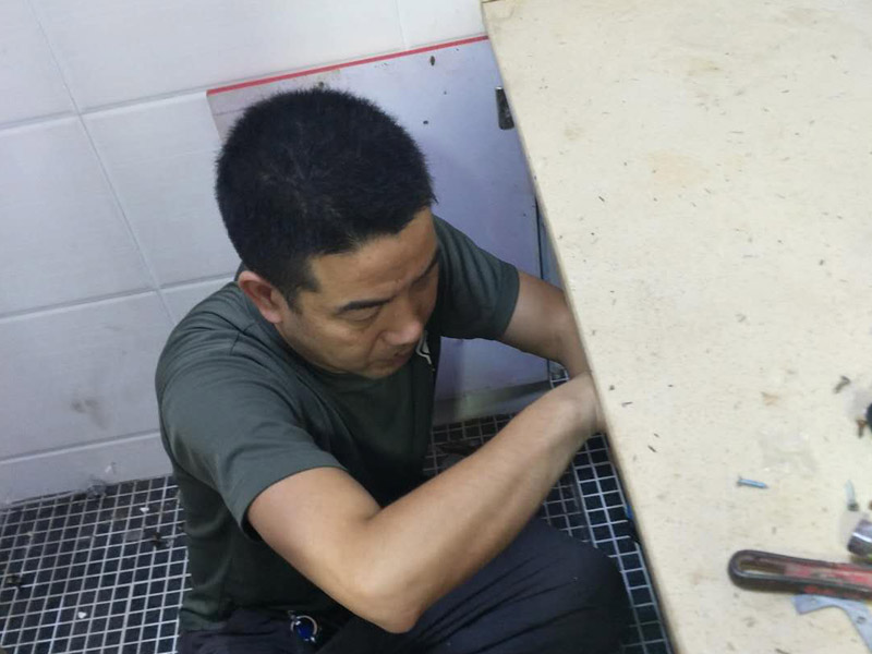 重慶堵漏材料一般多少錢，重慶堵漏材料哪些比較好