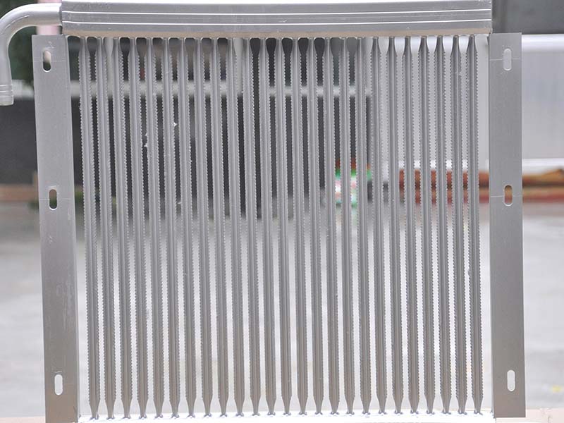 散熱器安裝怎么安裝,散熱器安裝安裝收費標(biāo)準,散熱器安裝安裝示意圖