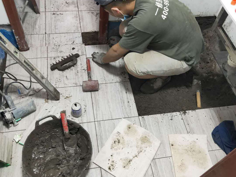 防城港裝修維修找活~防城港舊房裝修連鎖~防城港防水補(bǔ)漏招商~防城港墻面翻新加盟
