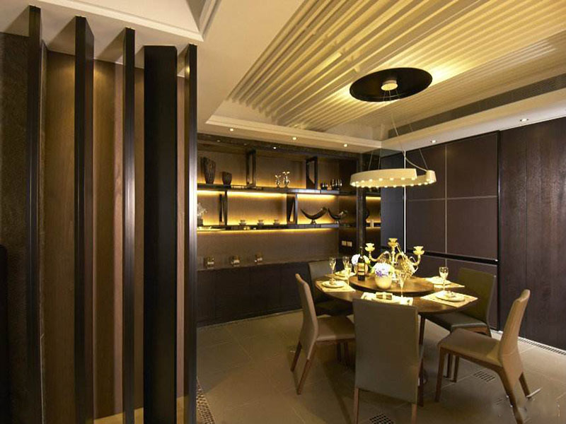 長沙辦公家具修理價格，長沙辦公家具修理技巧