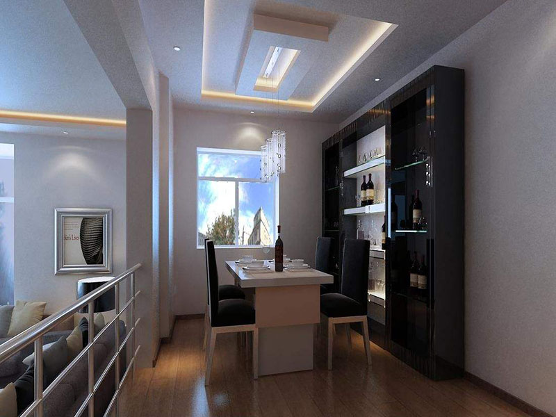 南京辦公家具修理價(jià)格，南京辦公家具修理技巧