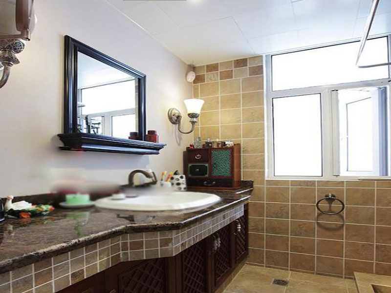 寧波墻面涂料的價(jià)格，寧波墻面涂料怎么選擇