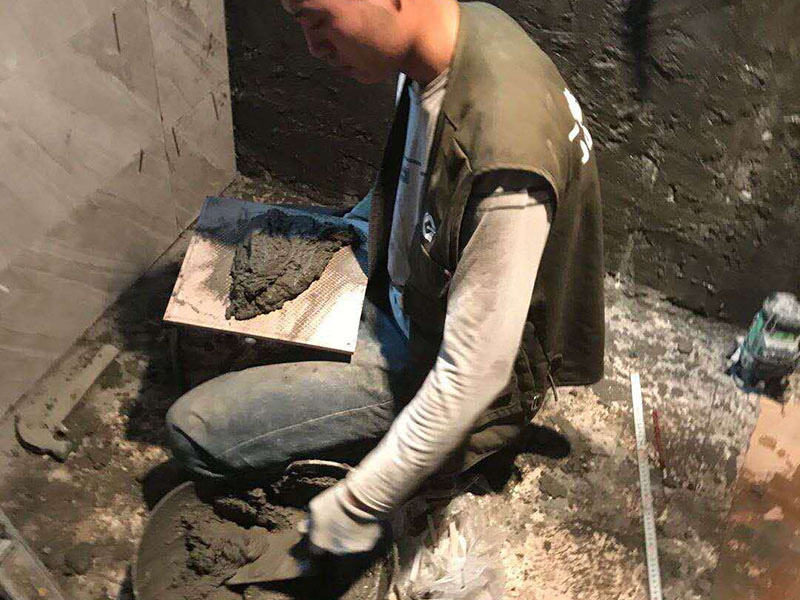 陽江裝修公司招商代理|陽江裝飾網(wǎng)站加盟|陽江維修平臺(tái)合作|陽江裝潢連鎖品牌