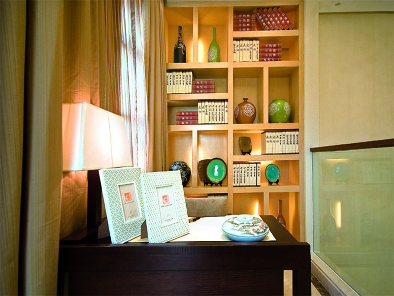 長沙卷簾門自檢及維修，長沙卷簾門不能正常升降