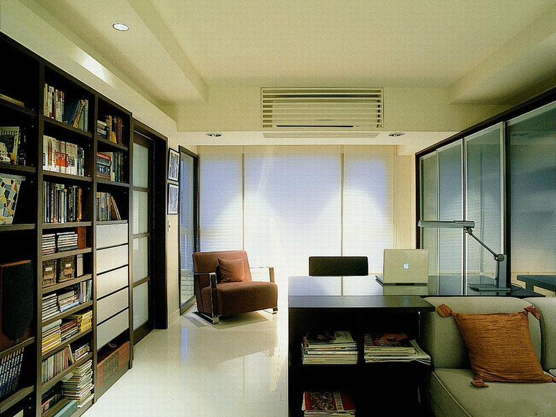 成都墻面修補哪些方法好用，成都墻面修補多少錢