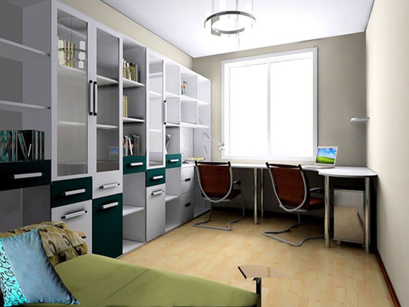 寧波墻面修補(bǔ)哪些方法好用，寧波墻面修補(bǔ)多少錢