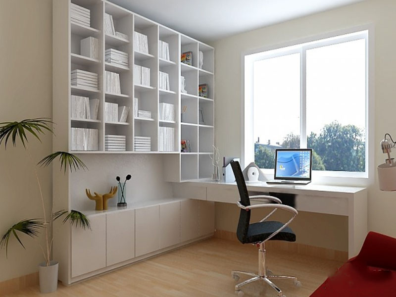 重慶墻面修補哪些方法好用，重慶墻面修補多少錢