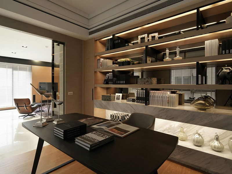 西安墻面修補(bǔ)哪些方法好用，西安墻面修補(bǔ)多少錢