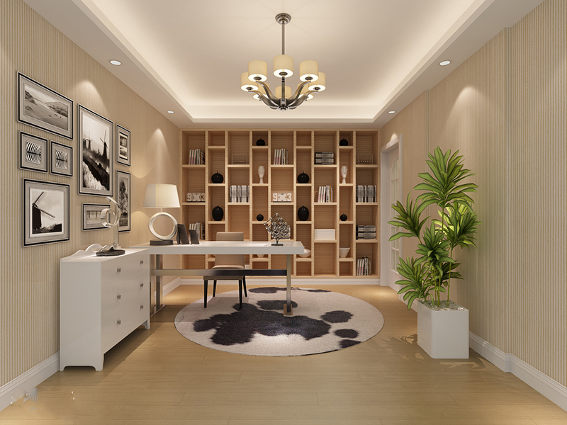 重慶墻面翻新一平多少錢，重慶墻面翻新怎么處理效果好