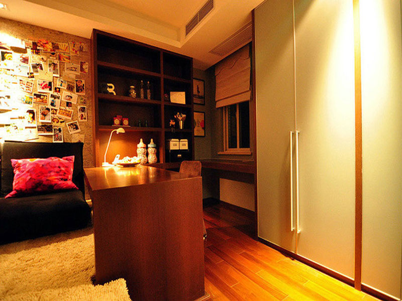 天津旋轉(zhuǎn)門常見零配件維修，天津旋轉(zhuǎn)門常見故障