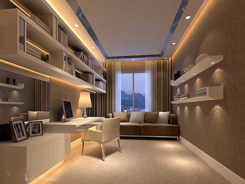 福州室內(nèi)防水一般多少錢(qián)，福州室內(nèi)防水找哪家公司靠譜