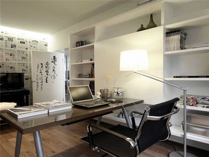 成都?jí)γ婢S修哪家公司靠譜，成都?jí)γ婢S修用什么材料好