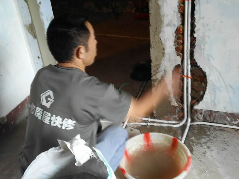 清水房衣帽間裝修,做一個衣帽間要多少錢？衣帽間裝修注意事項