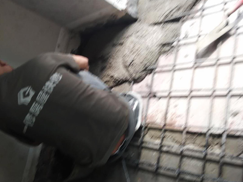 天津漏水防水怎么做好，天津漏水做防水多少錢