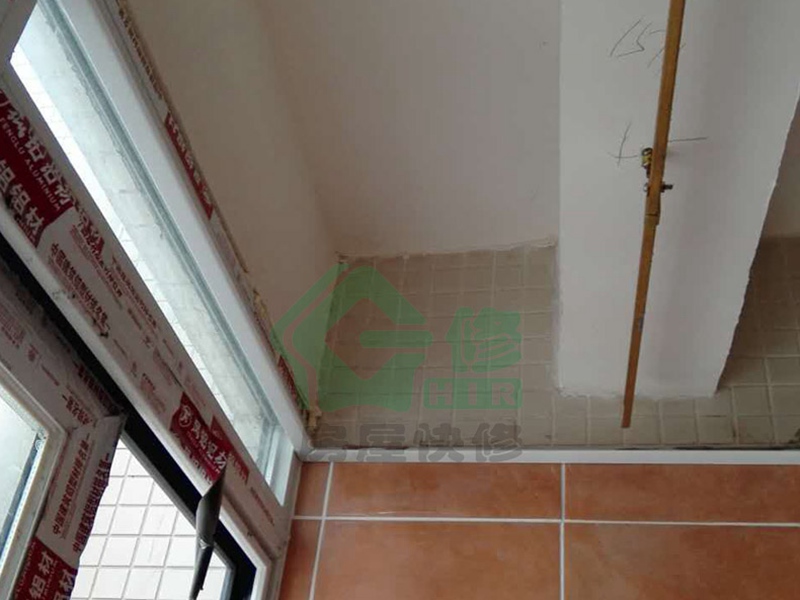 維修電動大門,立體車庫什么情況下需要用自動門，什么情況下不需要自動門