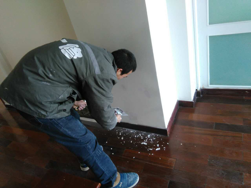 南昌全鋁家具優(yōu)缺點，南昌家具用什么板材好