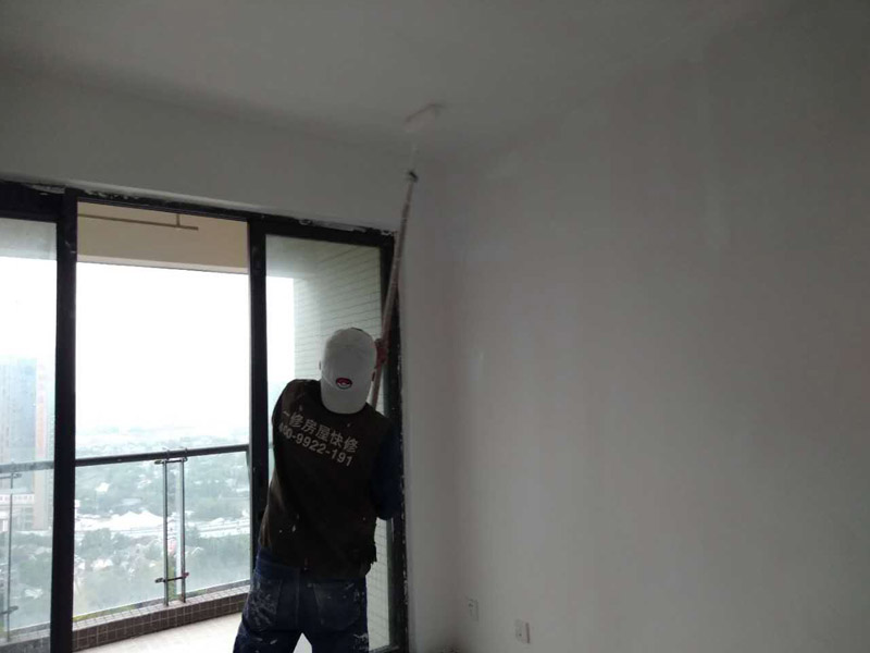 綿陽廠房防水為什么總是漏，綿陽廠房防水怎么做好