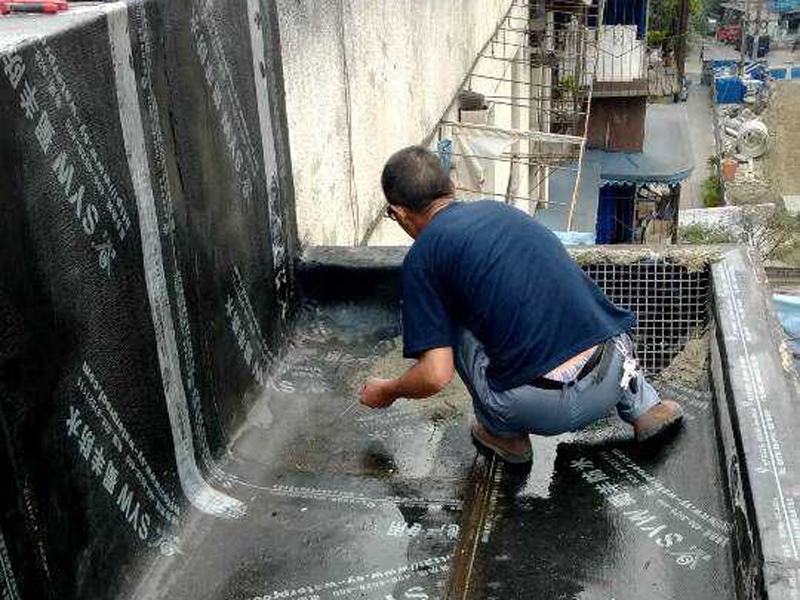 上海廁所防水一般多少錢一平，上海廁所防水怎么做效果好