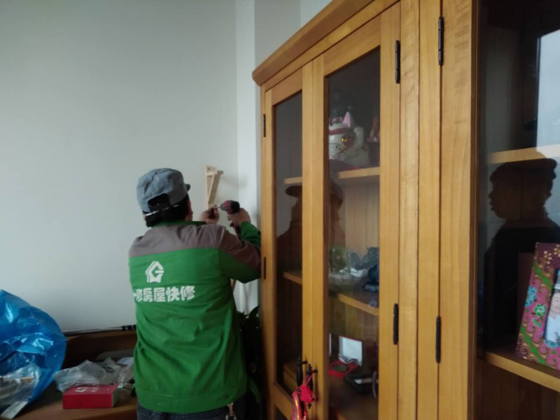 重慶房屋補漏多少錢一平方，重慶房屋補漏材料用什么好