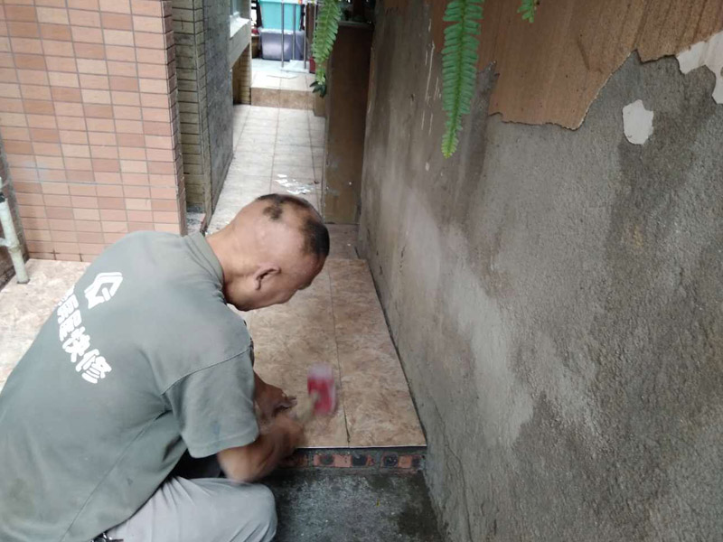 深圳外墻補(bǔ)漏一般多少錢(qián)，深圳外墻補(bǔ)漏需要注意哪些