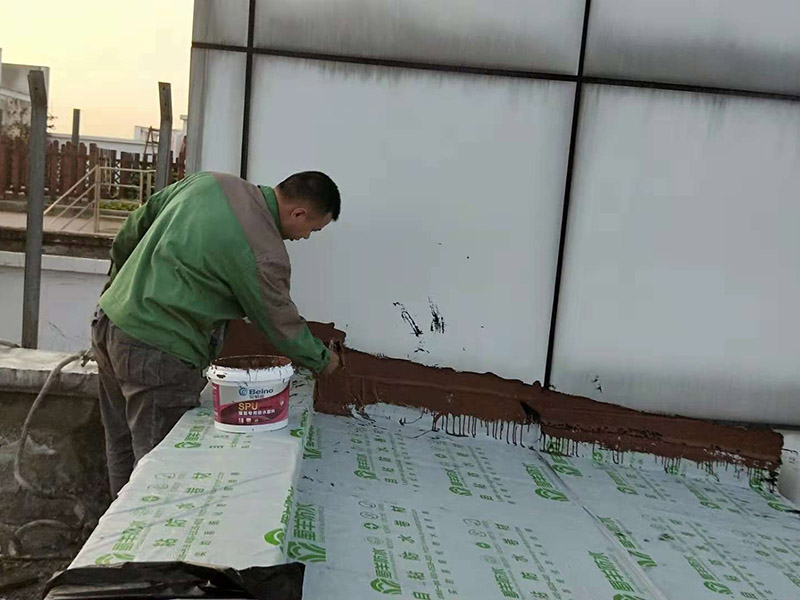 南京廁所防水一般多少錢一平，南京廁所防水怎么做效果好